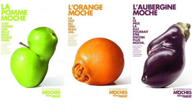 aleshammah's tweet photo. Cómase a los feos ! El movimiento ‘ugly food’ lucha contra el derroche de alimentos - http://t.co/TapZv8OlH1 http://t.co/2v0VWv0JB8