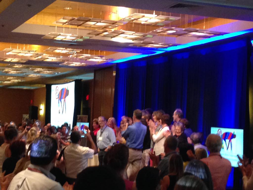 aglecea's tweet image. Thank You #pzc2015 !!!!!