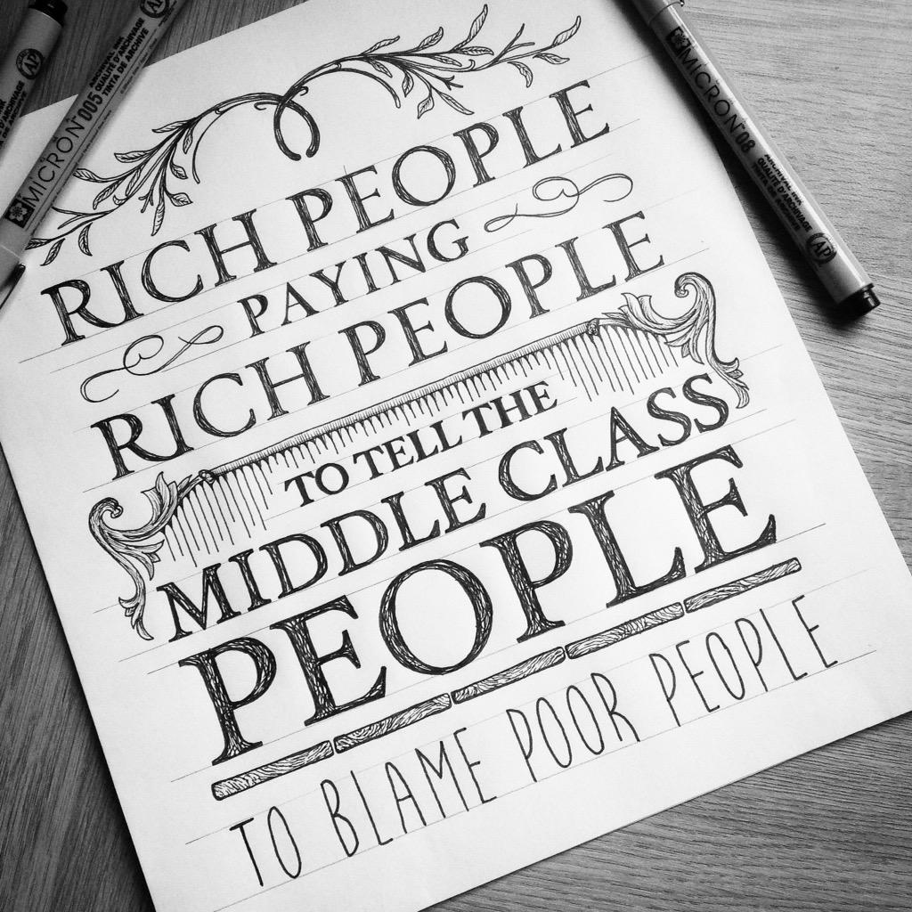 ChattyNora tweet media