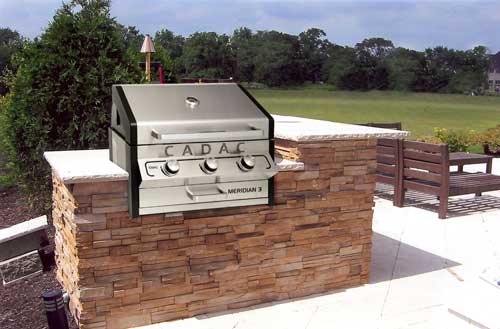 GrillhouseLV tweet picture