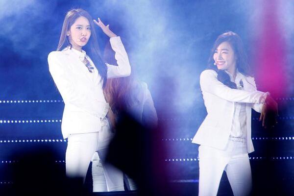 Yoonfanyy <3
My #TeenChoice for #ChoiceInternationalArtist is #GirlsGeneraion