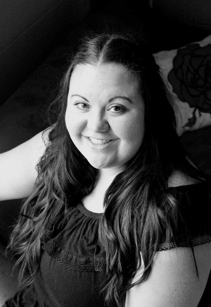 Mary, a new mum going back to work, Rochelle, the bossy sales manager and more! Meet @TashaStaffieridanceeast.Co.uk