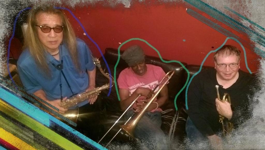 tom ralls (@ralls_tom) | Twitter