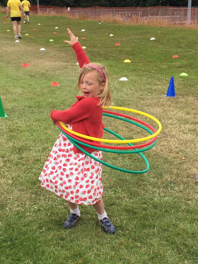 izzybizzywizzy1's tweet image. Lovely day @HarewoodHouse and @PwC_North  sports day #makeworkworkforyou