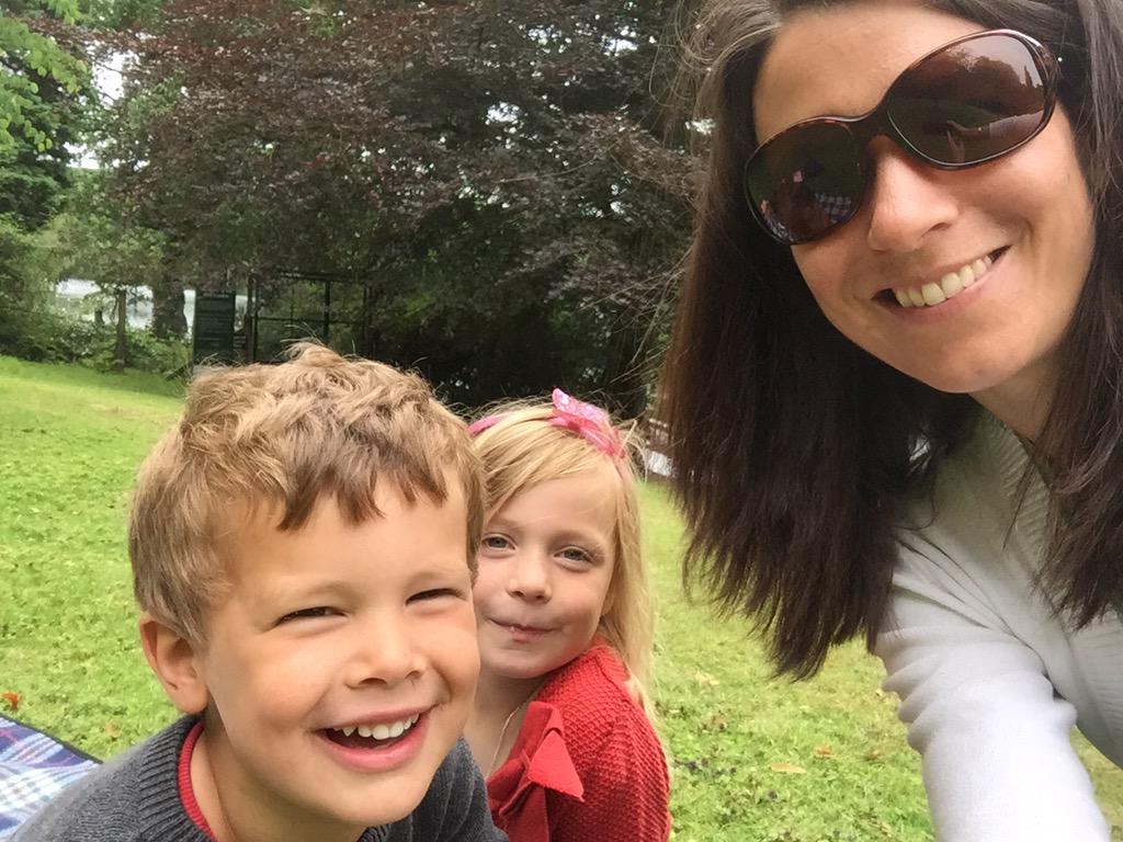 izzybizzywizzy1's tweet image. Lovely day @HarewoodHouse and @PwC_North  sports day #makeworkworkforyou