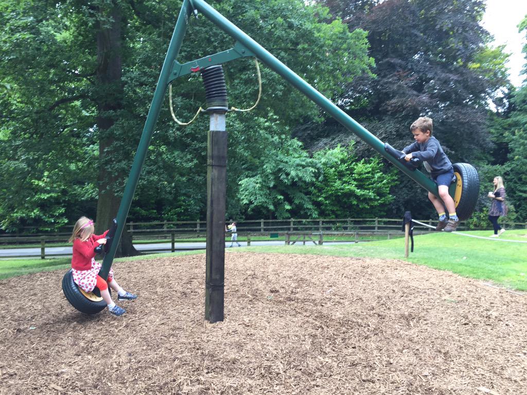 izzybizzywizzy1's tweet image. Lovely day @HarewoodHouse and @PwC_North  sports day #makeworkworkforyou