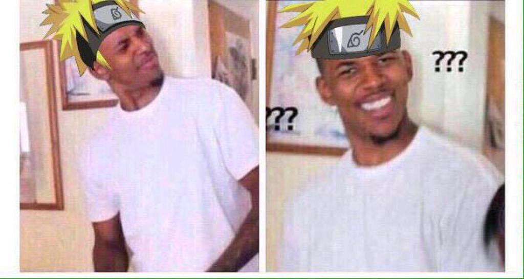 YABOY_ROCKLEE's tweet photo. Me if I was still early af into naruto and ya told me that both itachi and jiraiya were gonna die http://t.co/qIXJDVK608
