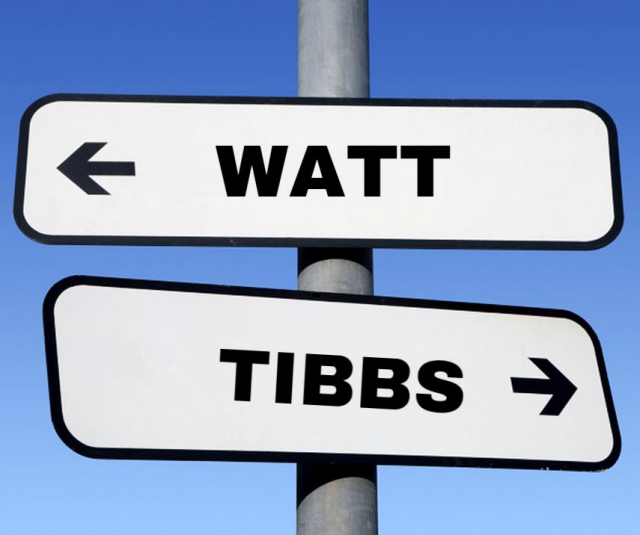 queenofsheba3's tweet photo. You come to a crossroads -- do you go left or right? http://t.co/SVyRxyiV6D