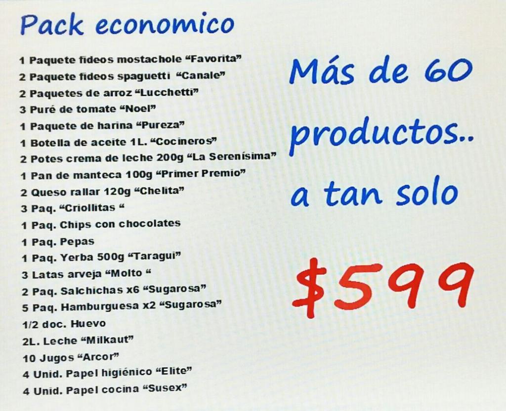 superpacksuper tweet picture