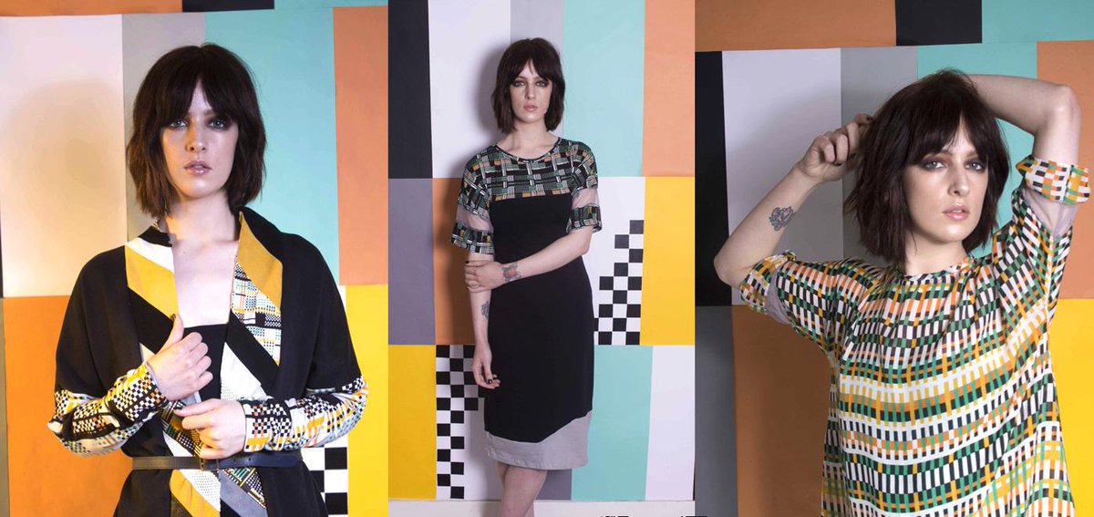 AimeeEKent's tweet photo. #Competition Help us reach 3,000 follows. Simply Retweet &amp; Follow for a chance to #win a top from our new collection! http://t.co/Rf79LJza07