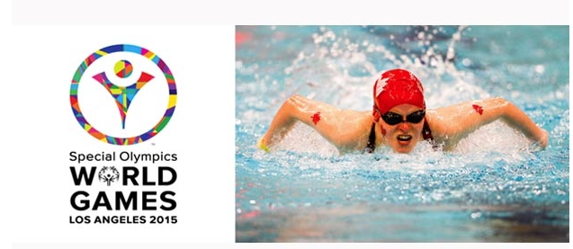 Innovairre tweet media