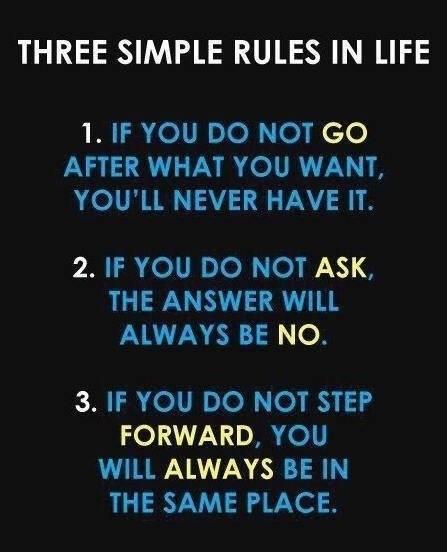 dgsalon's tweet photo. Go for it! Have a beautiful weekend! #inspiration #rules #life #dgsalon #beauty #beverlyhills http://t.co/BKO61mSdXN