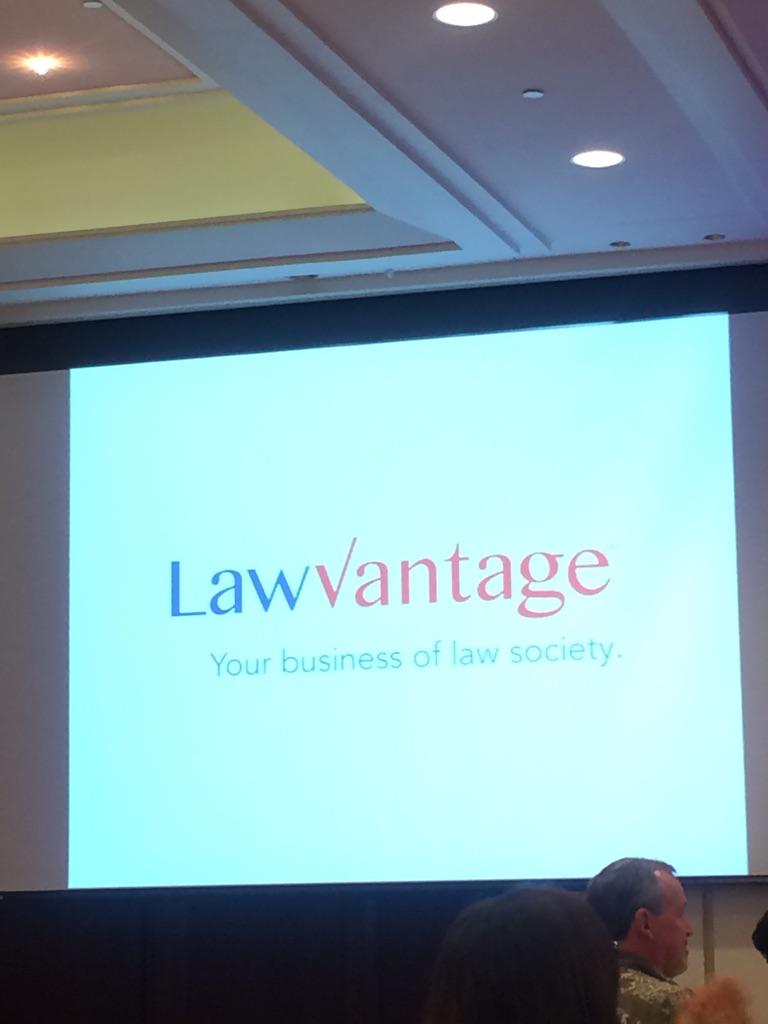 Austin Chapter ALA tweet media