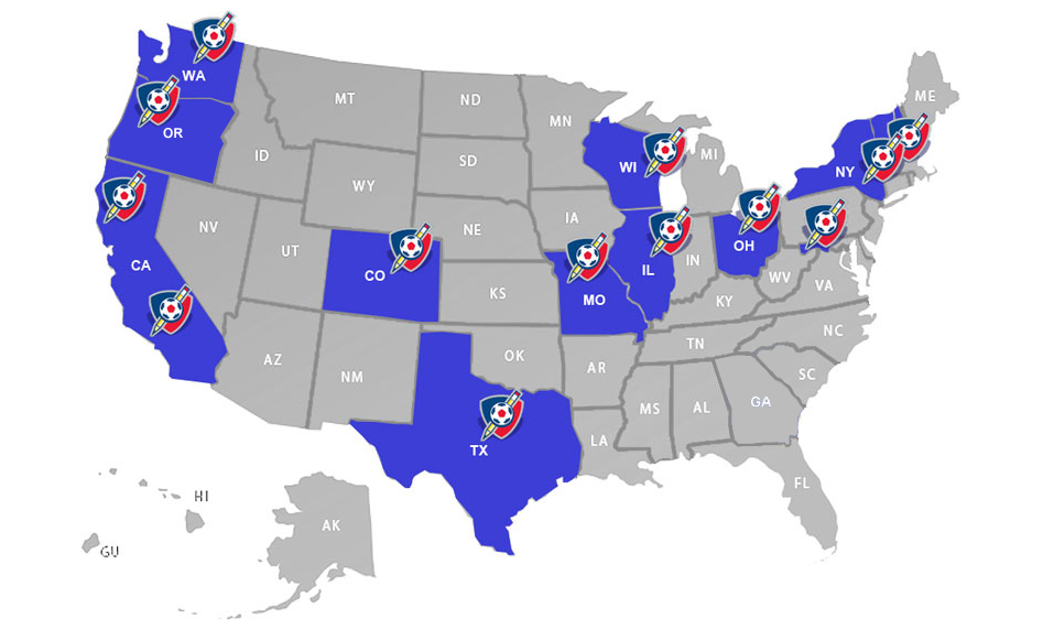 DCSCORES's tweet photo. Did u know: We're the flagship of @americascores, in 14 cities! Learn more: http://t.co/qV4D3FAXkm #TeamSCORES http://t.co/hRK8x91vwM