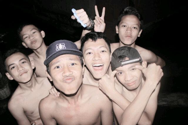 MamihOioi (@mamihoioi) on Twitter photo 