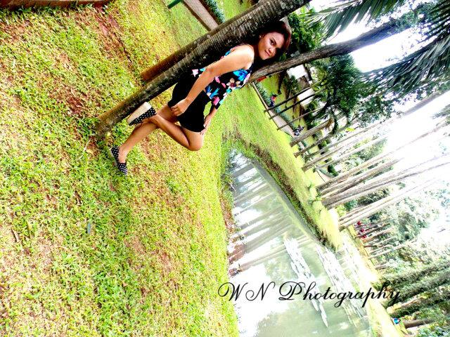 ericaramadhanti's tweet photo. http://t.co/caaCrr881q