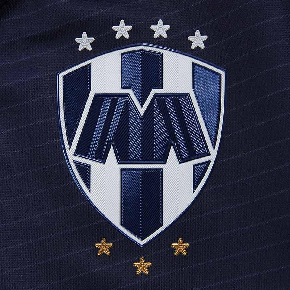 ViudasDel26's tweet photo. El nuevo jersey a detalle. http://t.co/sSD6BdY7BK