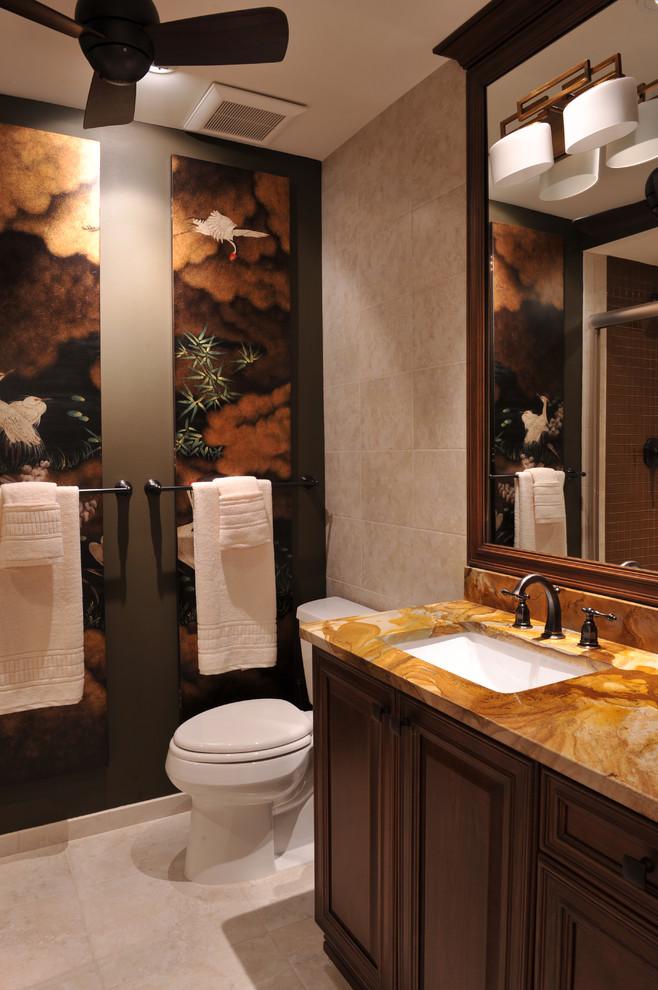 Decorative Crafts™ on Twitter "Decorative Crafts hand painted screen