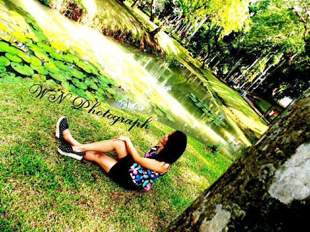ericaramadhanti's tweet photo. http://t.co/M1uzf5EWzE