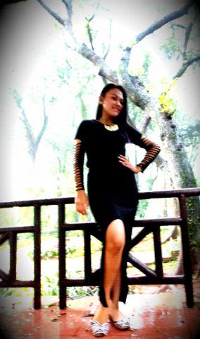 ericaramadhanti's tweet photo. http://t.co/TCFKzyvSAg