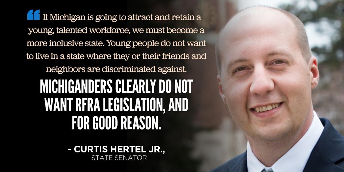 Freedom Michigan tweet media