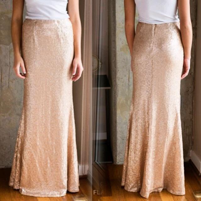 TFS_Socialite's tweet photo. New arrivals! As always, receive a discount at http://t.co/O4nkUSdj4D by using coupon code MISSMAKALA http://t.co/qHyWD7hFK7