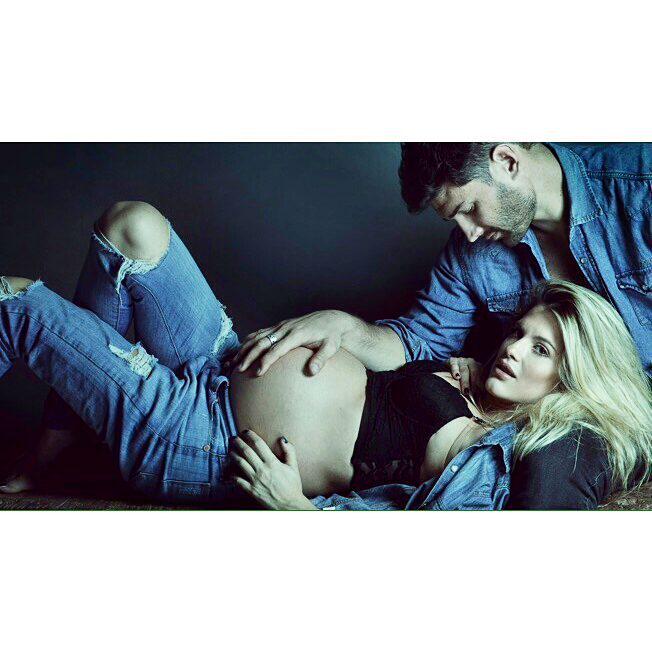 Link permanente da imagem incorporada