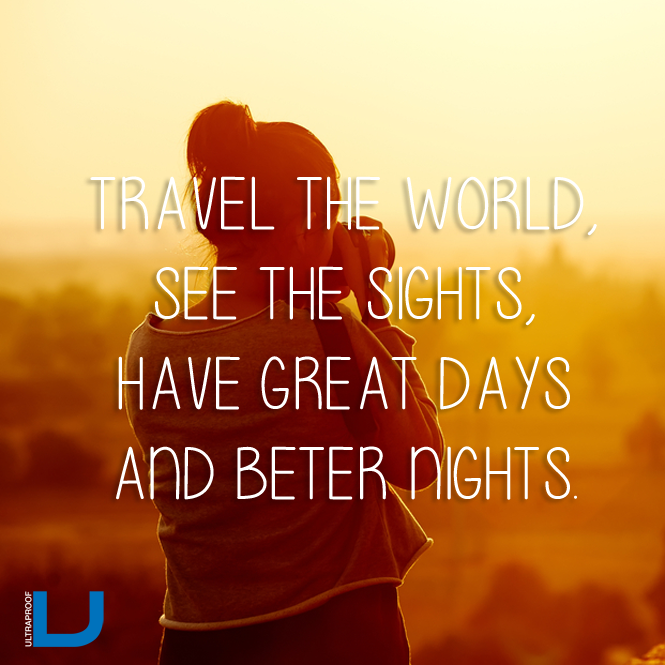 myultraproof's tweet photo. #HappyFriday #FridayFeeling #TravelInspiration http://t.co/6p8MF4eA6t