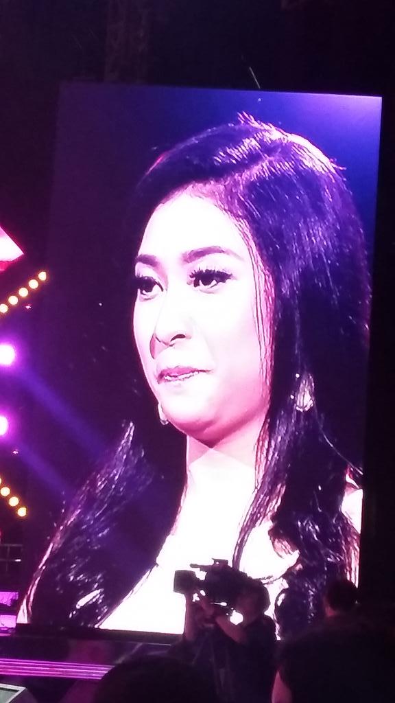Ismine_TGR's tweet photo. Pucing pala mimin liatin mimi 😃 http://t.co/OuJ6huyZxL