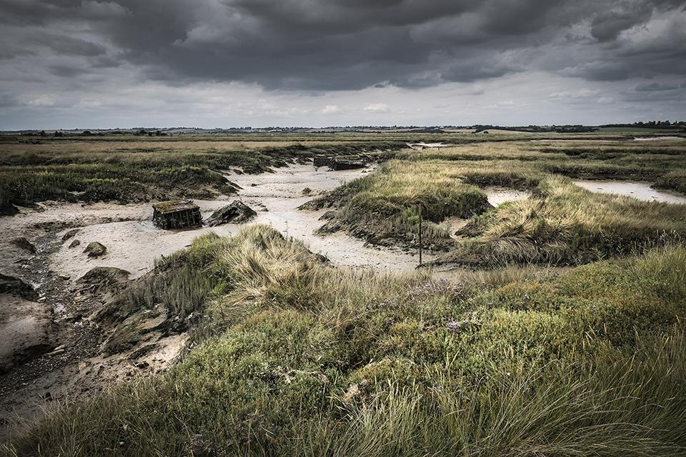 #Crossrail is digging 42km of tunnels. What the hell are they doing with all that dirt? intlifem.ag/epnUOCf