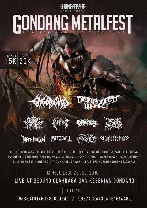 Terror Of Negars tweet media