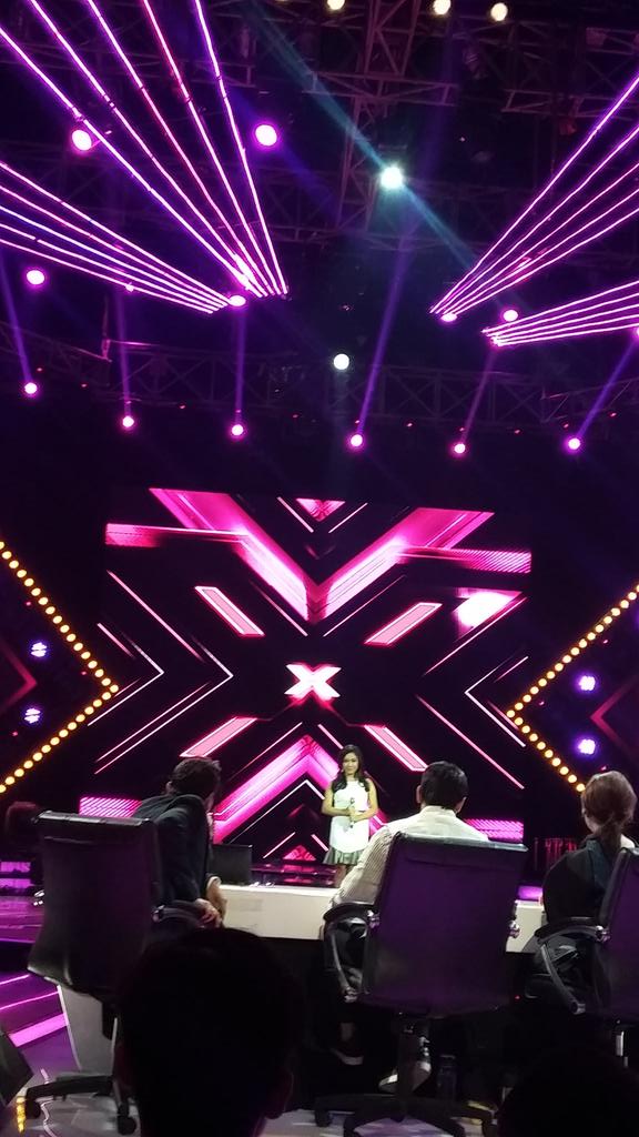 Ismine_TGR's tweet photo. Mimi nih 😄haha cc @IsmiXFI @IsmineOfficial @Ismine_JKT @Ismine_BKS http://t.co/EMSOVJtOH2