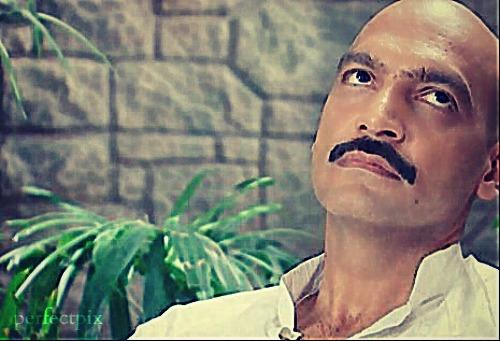 1perfectpix's tweet photo. @manishwadhwa #IPKKND2 #IPKKNDEBP #NiranjanAgnihotri #ManishWadhwa #PerfectFocus #PerfectPerformance http://t.co/6muQ1F8gRR