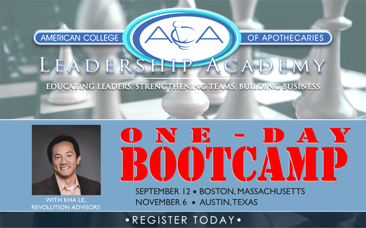 ACAFoundation tweet picture