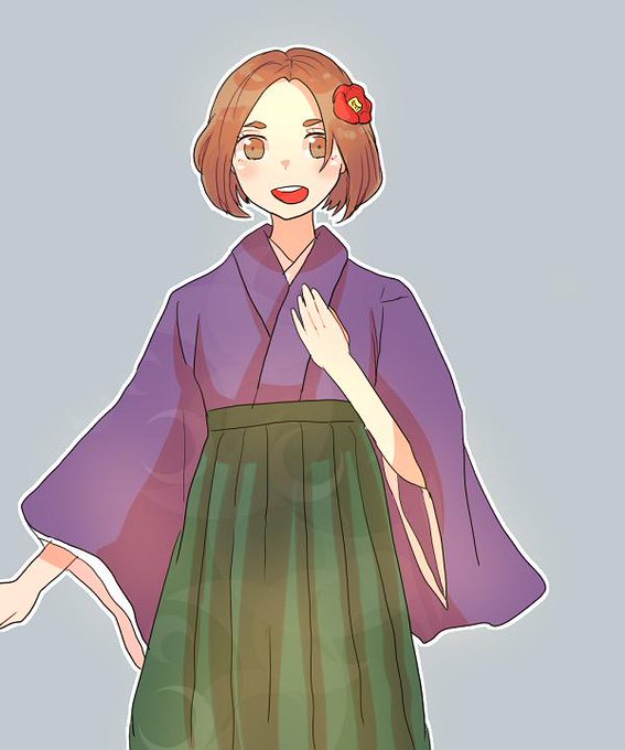 向ヒ兎堂日記のtwitterイラスト検索結果 向ヒ兎堂日記のtwitterイラスト検索結果