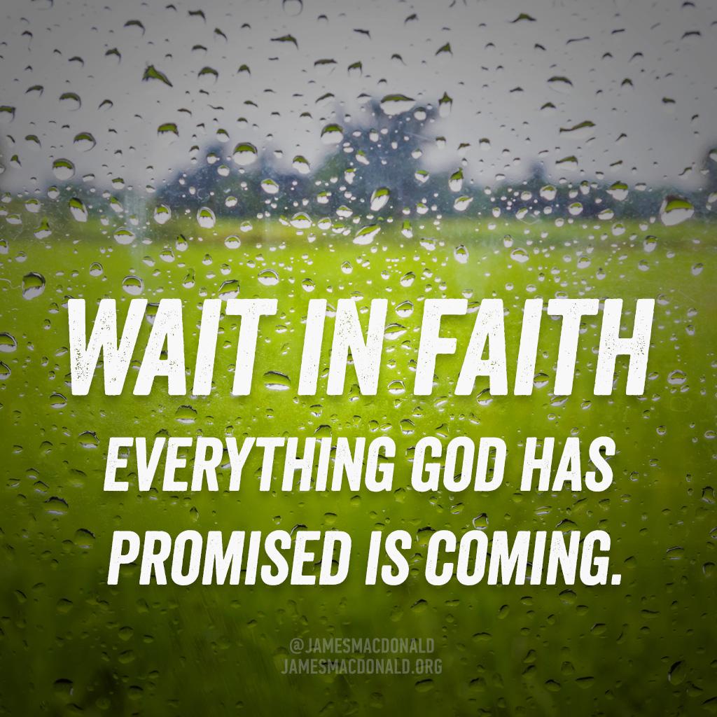 jamesmacdonald tweet picture