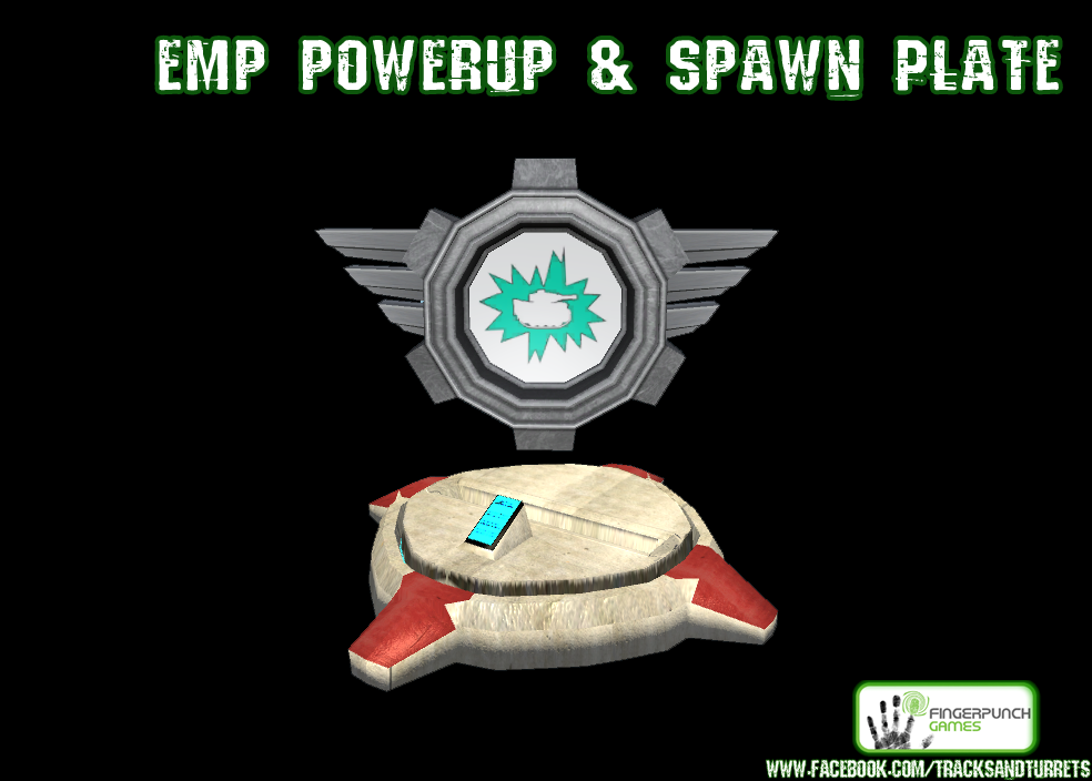 FingerpunchGame's tweet photo. More TNT updates http://t.co/IpWEFHCqFm #steamgreenlight #indiedev #gamedev #pcgames #multiplayer #videogames #tanks http://t.co/kHVq4vsG5X