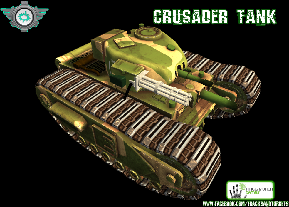 FingerpunchGame's tweet photo. More TNT updates http://t.co/IpWEFHCqFm #steamgreenlight #indiedev #gamedev #pcgames #multiplayer #videogames #tanks http://t.co/kHVq4vsG5X