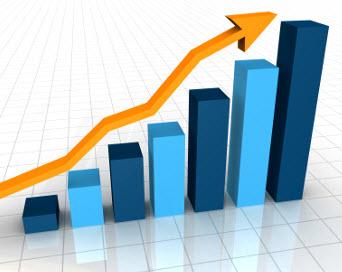 TedBanks's tweet photo. Businesses are spending more money on compliance programs with each passing year. http://t.co/7PjOxlobmY http://t.co/h7jdsvB1r8
