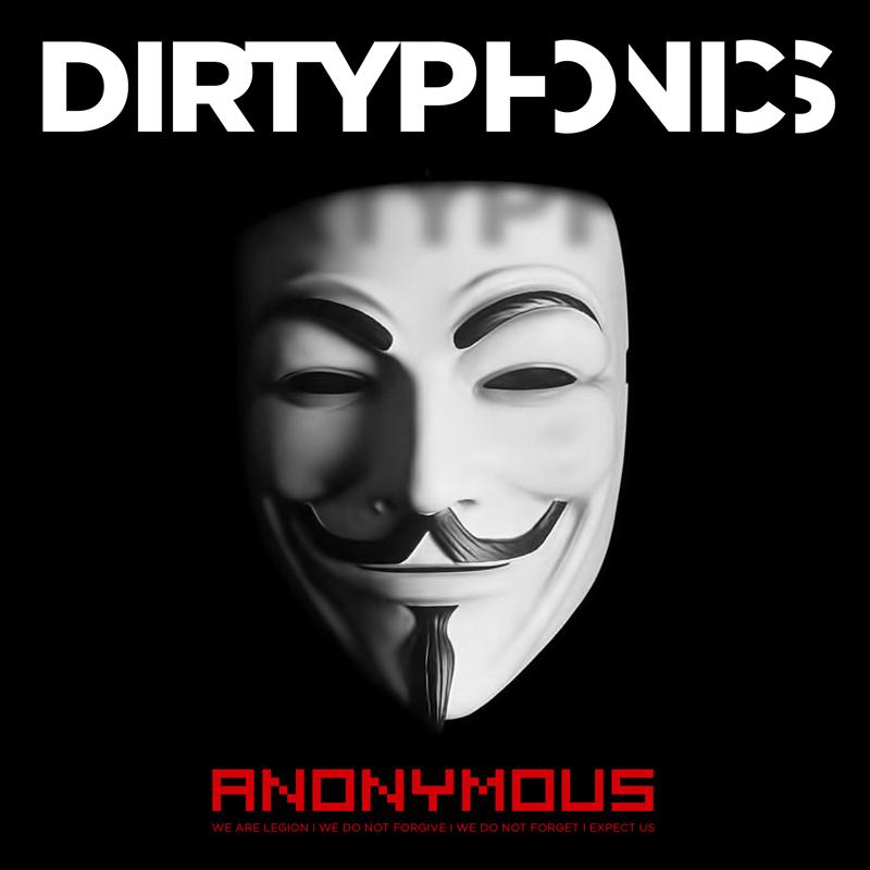 RUNTHETRAP's tweet photo. This new @DIRTYPHONICS goes hard http://t.co/KJuIlGnWol #toofuture #runthetrap http://t.co/WcjGopsk9i