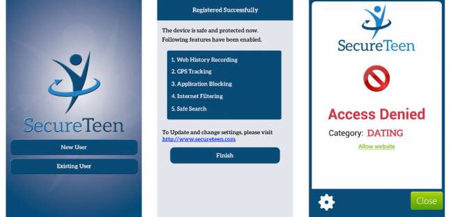 dad_info's tweet image. Must-haves for responsible dads: 5 free parental control apps for Android and iOS ow.ly/PE6sH #DADtech