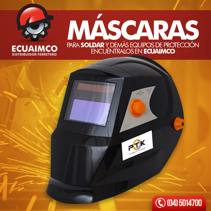 Ecuaimco tweet picture