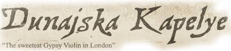 BalticLondon's tweet photo. This Sunday at Baltic: #jazz CONCERT celebrating #waterloofoodfest by DUNAJSKA KAPELYE; free entry, @waterlooquarter http://t.co/BXDkGT5bZd