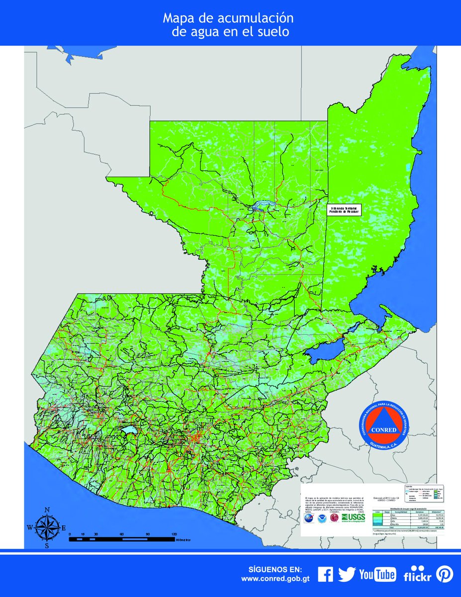 Enlace permanente de imagen incrustada