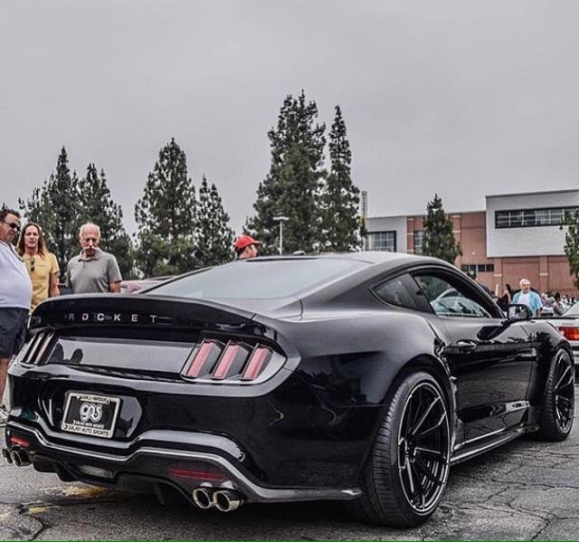 pensoff's tweet image. #суперкар #ракета