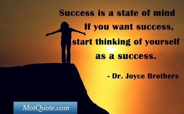 sbameriplan's tweet image. 