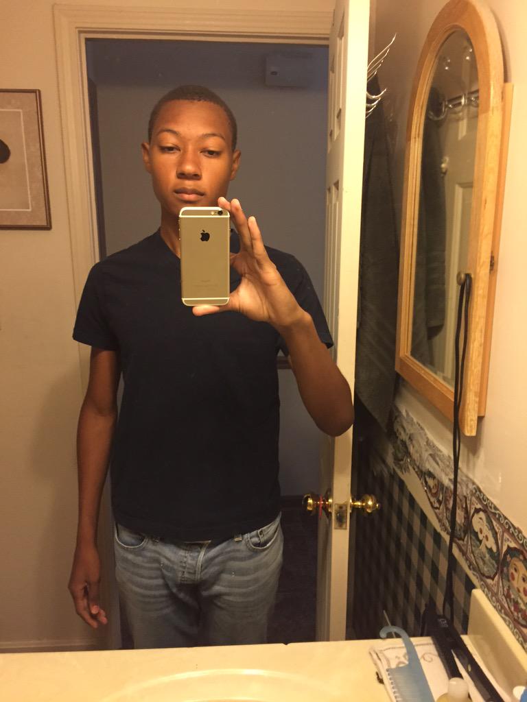 WhoJamison's tweet image. Like &amp;amp; Comment 👇