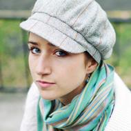 Organa_Brands's tweet image. Time to remove the negative lens of stigma bit.ly/1Ir8GbK #OpenVAPE #RecreatingPerceptions #LegalCannabis