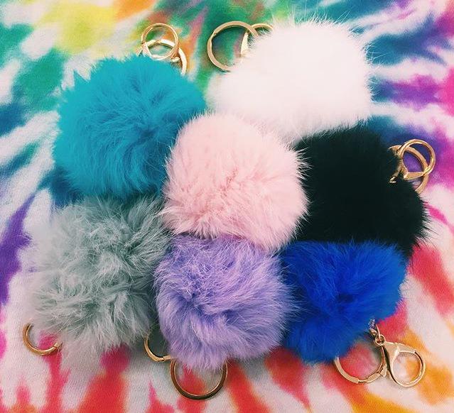 NotGirlyThingss's tweet image. all new stuff at stargazejewelry.com! 

Use promo code "sns" for a discount on your whole order 💖⭐️