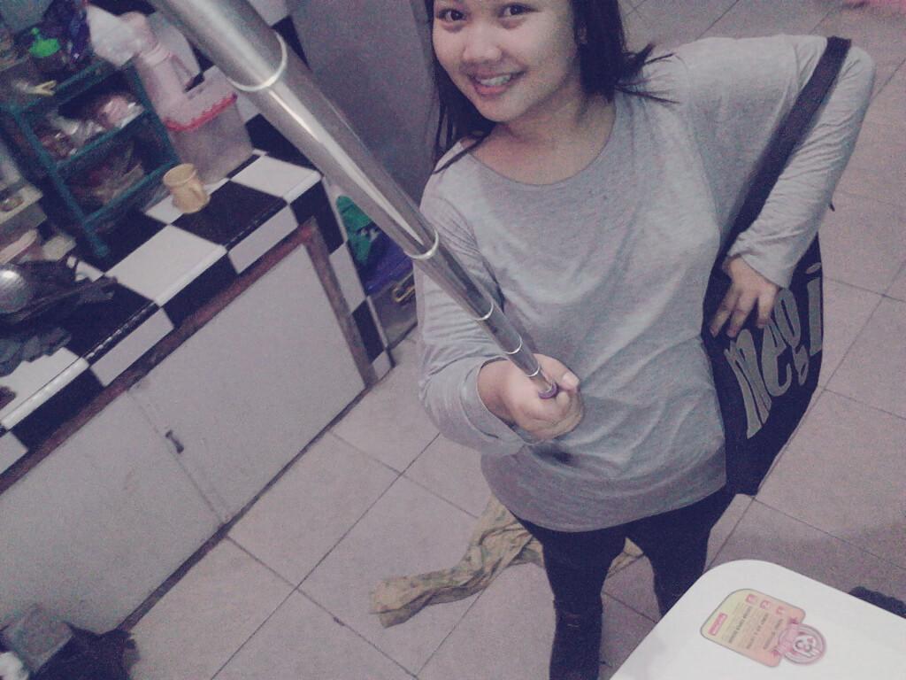 bilotot tweet picture